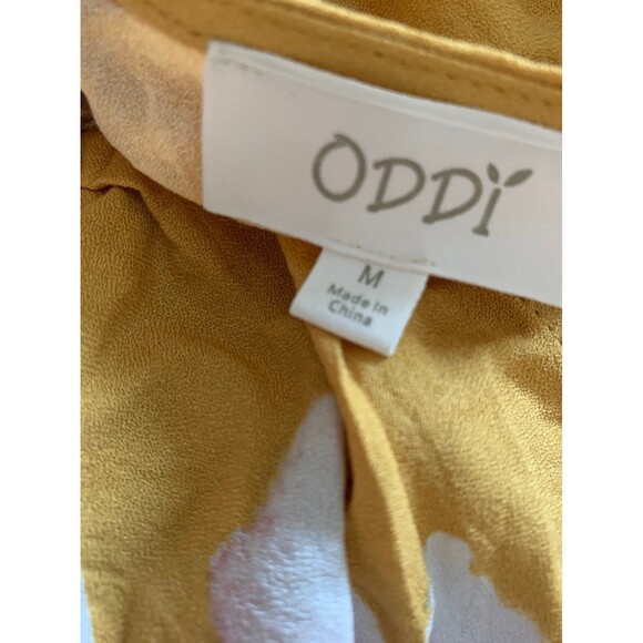 Dress by Oddy - Picture 7 of 7